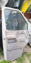 Oto Çıkma Parça / Volkswagen / LT / Kaporta & Karoser / Sol Ön Kapı / Çıkma Parça 