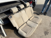 Oto Çıkma Parça / Volkswagen / Polo / Koltuk & Döşeme / Koltuk Başlığı / Çıkma Parça 