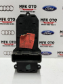 Oto Çıkma Parça / Honda / CR-V / Oto Cam / Cam Düğmesi / Çıkma Parça 