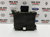 Oto Çıkma Parça / Jeep / Renegade / Beyin / Radar Sensörü / Çıkma Parça 
