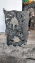 Oto Çıkma Parça / Opel / Vectra / Fan / Fan Motoru / Çıkma Parça 