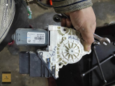 JETTA CAM MOTORU SOL ARKA 3C0959703B C12697-100