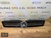 VOLKSWAGEN JETTA ÖN PANJUR ORJİNAL