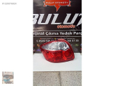 TOYOTA AURİS SOL STOP 2010-2012