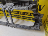 Oto Çıkma Parça / Renault / Master / Kaporta & Karoser / Ön Panel / Çıkma Parça 