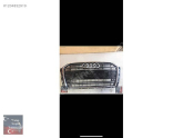 2015 MODEL AUDİ A5 ÖN PANJUR