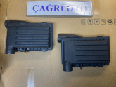 04E129611G 1.2 1.4 TSİ HAVA FİLTRE KUTUSU A1 A3 Q2