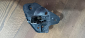 Oto Çıkma Parça / Chrysler / Voyager / Koltuk & Döşeme / İç Kapı Kolu / Çıkma Parça 