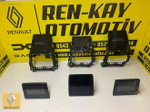 Oto Çıkma Parça / Renault / R 5 / Klima / Rezonatör / Sıfır Parça 