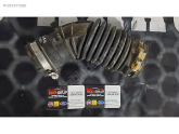 Oto Çıkma Parça / Renault / Clio / Fan / Fan Motoru / Çıkma Parça 