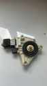 Oto Çıkma Parça / Volkswagen / Passat / Oto Cam / Cam Motoru / Çıkma Parça 