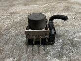 Oto Çıkma Parça / Chrysler / Sebring / ABS / ABS Beyni / Çıkma Parça 