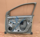 Oto Çıkma Parça / Volkswagen / Polo / Kaporta & Karoser / Sağ Ön Kapı / Sıfır Parça 