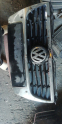 VW Passat Çıkma Ön Panjur - 3C0853651 Orijinal Parça