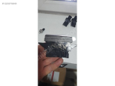 Oto Çıkma Parça / Honda / CR-V / Elektrik / Röle / Çıkma Parça 