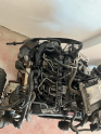Oto Çıkma Parça / Volkswagen / Amarok / Motor / Motor (komple) / Çıkma Parça 