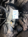 Oto Çıkma Parça / Renault / Clio / Motor / Motor (komple) / Çıkma Parça 