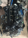 Oto Çıkma Parça / Citroen / Nemo / Motor / Motor (komple) / Çıkma Parça 