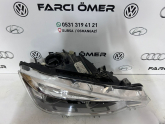 Oto Çıkma Parça / Bmw / 3 Serisi / Far & Stop / Sağ Ön Far / Çıkma Parça 