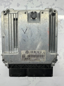 038906016AJ VOLKSWAGEN TRANSPORTER 1.9 ÇIKMA MOTOR BEYNİ