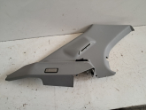 Oto Çıkma Parça / Peugeot / 306 / Koltuk & Döşeme / Bagaj Döşemesi / Çıkma Parça 