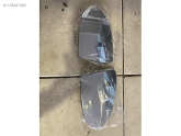 Oto Çıkma Parça / Volkswagen / Golf / Ayna / Ayna Camı / Sıfır Parça 
