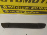 Oto Çıkma Parça / Dacia / Sandero / Tampon / Ön Tampon / Çıkma Parça 