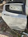 Peugeot 308 sağ arka kapı