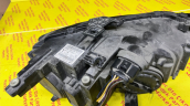 Oto Çıkma Parça / Audi / A4 / Far & Stop / Sağ Ön Far / Çıkma Parça 