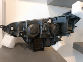 Oto Çıkma Parça / Renault / Megane / Far & Stop / Sağ Ön Far / Sıfır Parça 