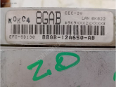 Oto Çıkma Parça / Ford / Scorpio / Beyin / Eps Beyin / Çıkma Parça 