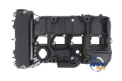 Oto Çıkma Parça / Mercedes / 250 / Motor / Külbütör Kapağı / Sıfır Parça 