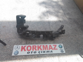 AUDI A3 FAR BRAKETI SOL 2009-2013