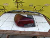 Oto Çıkma Parça / Opel / Corsa / Far & Stop / Sağ Arka Stop / Çıkma Parça 