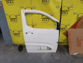 Oto Çıkma Parça / Opel / Combo / Kaporta & Karoser / Sağ Ön Kapı / Çıkma Parça 