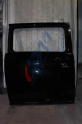 MERCEDES VİTO 447 SAĞ ARKA KAPI
