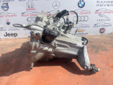 Oto Çıkma Parça / Honda / Jazz / Şanzıman / Şanzıman Komple / Çıkma Parça 