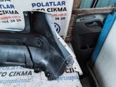 Oto Çıkma Parça / Nissan / Qashqai / Tampon / Arka Tampon / Çıkma Parça 
