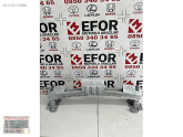 Oto Çıkma Parça / Honda / City / Tampon / Tampon Demiri / Çıkma Parça 