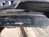 Oto Çıkma Parça / Bmw / X5 / Kaporta & Karoser / Sol Yan Panel / Çıkma Parça 