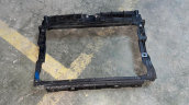 VOLSWAGEN GOLF 6 ÖN PANEL