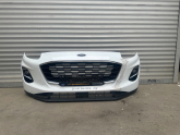 Ford Puma ön tampon
