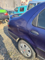 Oto Çıkma Parça / Fiat / Siena / Kaporta & Karoser / Arka Çamurluk / Çıkma Parça 