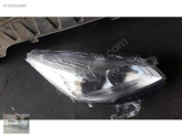 Oto Çıkma Parça / Ford / Kuga / Far & Stop / Sağ Ön Far / Çıkma Parça 