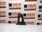 Oto Çıkma Parça / Tata / Indica / Koltuk & Döşeme / İç Trim / Çıkma Parça 