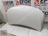 Oto Çıkma Parça / Toyota / Corolla / Kaporta & Karoser / Sol Ön Kapı / Çıkma Parça 