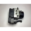Volvo XC60 ABS Beyni 10.0926-0409.3 10.0619-3550.1 31329137