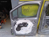 Oto Çıkma Parça / Citroen / Berlingo / Kaporta & Karoser / Sağ Ön Kapı / Çıkma Parça 