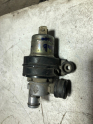 Alfa-Romeo 145 Opel Record Rölanti Valfi 0280140502 BOSCH