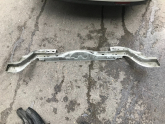 Oto Çıkma Parça / Fiat / Doblo / Kaporta & Karoser / Ön Panel / Çıkma Parça 